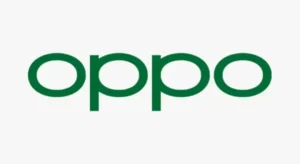 oppo-logo-600x328-1-300x164