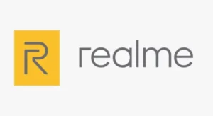 realme-logo-600x328-1-300x164