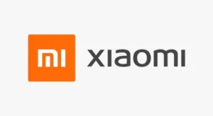 xiaomi-logo-600x328-1-300x164