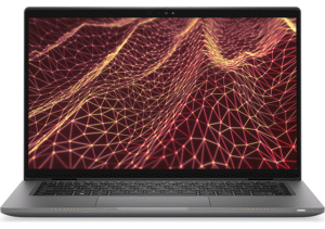 Renewed - Dell Latitude 7430, Intel Core i7, 12th Gen, 32GB Ram, 512GB SSD, 14 Inch Display, Windows 11 Pro, 1 Year Warranty | 7430