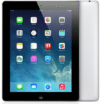 Renewed - Apple iPad 2 (2011), 9.7 inch Display - 1 Year Warranty | Apple iPad 2