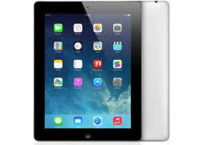 Renewed - Apple iPad 2 (2011), 9.7 inch Display - 1 Year Warranty | Apple iPad 2