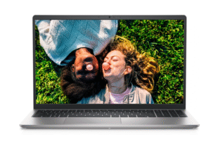 Renewed - Dell Inspiron 3520, Intel Core i5, 12th Gen, 16GB Ram, 512GB SSD, 15.6 Inch Display, Windows 11 Pro - 1 Year Warranty | Dell Inspiron 3520