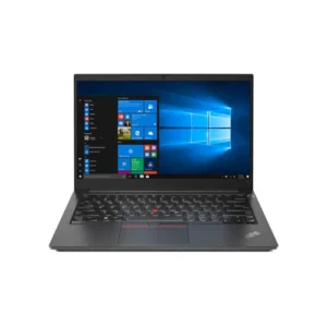 Renewed - Lenovo ThinkPad T490, Intel Core i5, 8th Gen, 8GB Ram, 256GB SSD, 14 Inch, Windows 11 Pro