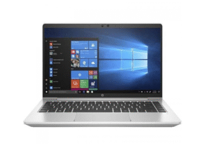 Renewed - Hp ProBook 440 G8, Intel Core i5, 11th Gen, 16GB Ram, 256GB SSD, 14 Inch , Windows 11 Pro - 1 Year Warranty | Hp ProBook 440 G8 .