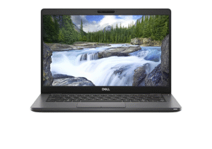 Renewed - Dell Latitude 5300, Intel Core i5, 8th Gen, 8GB Ram, 256GB SSD, 13.3 Inch, Windows 11 Pro - 1 Year Warranty | Dell Latitude 5300