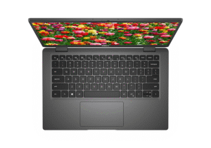 Renewed - Dell Latitude 7320, Intel Core i5, 11th Gen, 16GB Ram, 256GB SSD, 13.3 Inch, Windows 11 Pro - 1 Year Warranty | Dell Latitude 7320