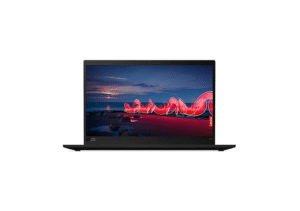 Renewed - Lenovo ThinkPad XI Carbon G8, Intel Core i5, 10th Gen, 16GB Ram, 256GB SSD, 14 Inch,  Windows 11 Pro - 1 Year Warranty | Lenovo ThinkPad XI Carbon G8