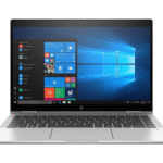 Renewed - Hp EliteBook 1040 G5, Intel Core i7, 8th Gen, 16GB Ram, 512GB SSD, 14 Inch, x360 ,Windows 11 Pro - 1 Year Warranty | Hp EliteBook 1040 G5
