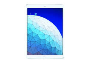 Renewed -  Apple iPad Air 3 (2015), 10.5 inch Display - 1 Year Warranty | Apple iPad Air 3