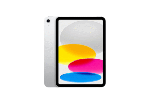 Renewed -  Apple iPad 10 (2021), 10.9 inch Display - 1 Year Warranty | Apple iPad 10