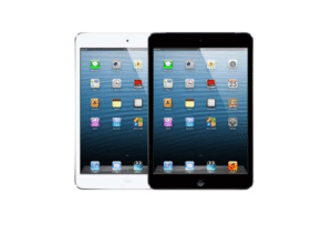 Renewed -  Apple iPad Mini 1 (2012), 7.9 inch Display - 1 Year Warranty | Apple iPad Mini 1