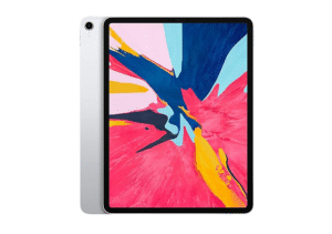 Renewed - Apple iPad Pro (4th), 12.9 inche Display - 1 Year Warranty | Apple iPad Pro 4th