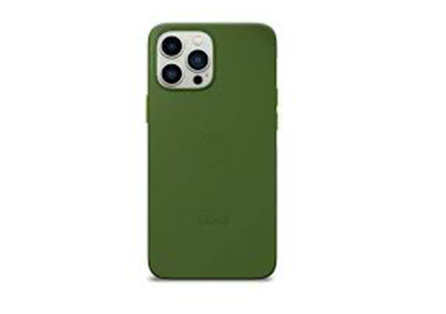 Goui Case For 13 Pro Max Black-1 Year Warranty - Image 7