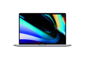 Renewed - MacBook Pro A1707 (2017), Core i7, 16GB Ram, 256GB SSD, 2GB GPU, 15 Inch- 1 Year Warranty | Renewed-MacBook Pro (2017)