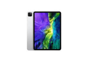 Renewed - Apple iPad Pro (2020), 11 Inche Display - 1 Year Warranty | Apple iPad  Pro (2020)