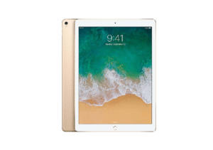 Renewed - Apple iPad Pro (2017), 12.9 Inche Display - 1 Year Warranty | Apple iPad  Pro (2017)