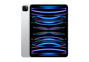 Renewed - Apple iPad Pro (2022), 12.9 Inche Display - 1 Year Warranty | Apple iPad  Pro (2022)