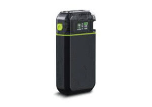 Goui Beast 35w Power Bank 10000mah G-Pbtds10tk-1 Year Warranty