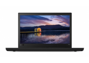 Renewed - Lenovo ThinkPad T480s, Intel Core i5, 8th Gen, 8GB Ram, 256GB SSD, 14 Inch, Windows 11 Pro - 1 Year Warranty | Lenovo ThinkPad T480s