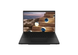 ASUS ZENBOOK DUO OLED -UX8406CA-PZ005W, Intel Core U 9 285H-2.9, 32GB RAM, 2TB SSD, Dual 14.0"3K- Touch, Keybord , Stylus, Intel ARC, 1 Year Warranty, Sleev Bag+ Backpack, Window 11 Home | UX8406CA-PZ005W