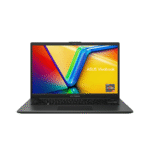 ASUS VIVOBOOK X1505VA-MA897W-Black, Intel Core i9 13900H - 2.6, 16GB RAM, 1TB SSD, 15.6 FHD OLED, Intel HD, Window 11 Home, 1 Year Warranty | X1505VA-MA897W