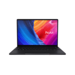 ASUS PROART P16 H7606WX-SE004W-BLK, AMD R AI 9 HX 370 2.0, 64GB RAM, 4TB SSD, 16"WQUXGA OLED Touch, 24GB RTX 5090, 1 Year Warranty +Bag, Window 11 Home | H7606WX-SE004W