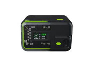 Goui Titan Power Bank 20000mah 65w G-Pb65fm-k-1 Year Warranty