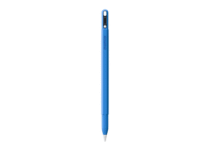 MOMAX Maglink Pop Magnetic Active Staylus Blue -1 Year Warranty