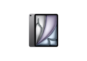 Renewed - Apple iPad Air M3, 11 Inch Display - 1 Year Warranty | Apple iPad Air M3