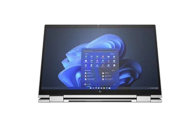 Renewed-Hp EliteBook 1040 G9, Core i7, 12th Gen, 16GB RAM, 512GB SSD, 14 Inch, 360 design, Window 11 Pro - 1 Year Warranty | Renewed-Hp EliteBook 1040 G9
