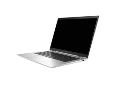 Renewed-Hp EliteBook 1040 G9, Core i7, 12th Gen, 16GB RAM, 512GB