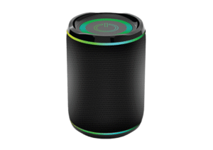 Goui Neon 16w Bluetooth Speaker-1 Year Warranty