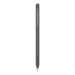 MOMAX Maglink Pro Magnetic Charging Active Stylus Pen Grey -1 Year Warranty