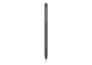 MOMAX Maglink Pro Magnetic Charging Active Stylus Pen Grey -1 Year Warranty