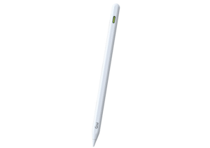 Goui Stylus Pen For I pad G-Pen -1 Year Warranty
