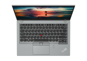 Renewed - Lenovo ThinkPad XI Carbon G6, Intel Core i5, 8th Gen, 16GB Ram, 512GB SSD, 14 Inch,  Windows 11 Pro - 1 Year Warranty |  Lenovo ThinkPad XI Carbon G6