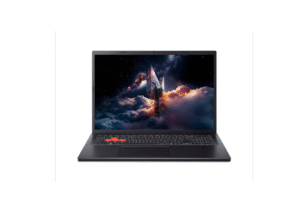 Acer Nitro Lite NL16-71G-72NZ-NH.DAGEM.002, Intel Core I7-13620H -2.2, 16GB RAM, 512GB SSD, 16.0 WUXGA -165HZ, 6GB RTX 4050, Window 11 Home, 1 Year Warranty | NH.DAGEM.002