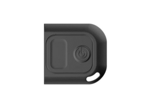 Goui G.Tag Find My Tracker G-Findmt-1 Year Warranty
