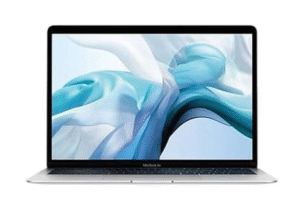 Renewed - MacBook Air A1932 (2018/2019), Core i5, 8GB RAM, 256GB SSD, 13 Inch, MacOs- 1 Year Warranty | MacBook Air A1932 (2018/2019)