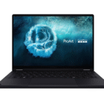 ASUS PROART PX13 HN7306EAC-LX044W-BLK, AMD AI MAX+ 395 3.0, 128GB RAM, 1TB SSD, 13.3" OLED 3K Touch-Flip, AMD Graphic, Pen, Window 11Home, 1 Year Warranty | HN7306EAC-LX044W