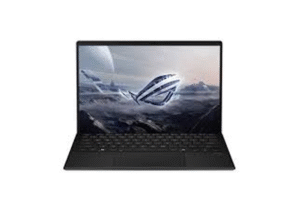 ASUS ROG FLOW Z13 GZ302EA-RU016W, AMD AI MAX + 395 3.0, 32GB RAM, 1TB SSD, 13.4 WQXGA180HZ - Touch, Keybord, Stylus, AMD Radeon, 1 Year Warranty, Sleeve.Bag, Window 11 Home | GZ302EA-RU016W