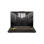 ASUS TUF GAMING FX607VU-RL031W-GRY, Intel Core i7 13620H - 2.4, 16GB RAM, 1TB SSD, 16 WUXGA 144HZ, 6GB RTX4050, Window 11 Home, 1 Year Warranty | FX607VU-RL031W