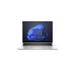 Renewed-Hp EliteBook 1040 G9, Core i7, 12th Gen, 16GB RAM, 512GB SSD, 14 Inch, 360 design, Window 11 Pro - 1 Year Warranty | Renewed-Hp EliteBook 1040 G9