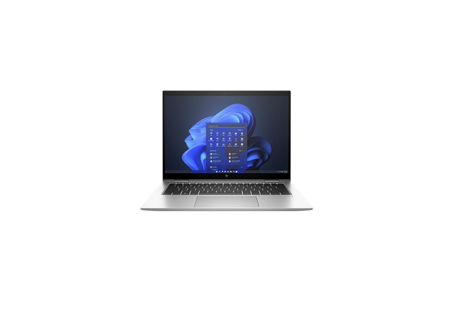 Renewed-Hp EliteBook 1040 G9, Core i7, 12th Gen, 16GB RAM, 512GB SSD, 14 Inch, 360 design, Window 11 Pro - 1 Year Warranty | Renewed-Hp EliteBook 1040 G9