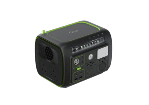 Beast 800 Portable Power Station 800w G-Pb800-1 Year Warranty