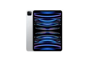 Renewed - Apple iPad Pro M2 (4th), 11 Inche Display - 1 Year Warranty | Apple iPad Pro M2 4th