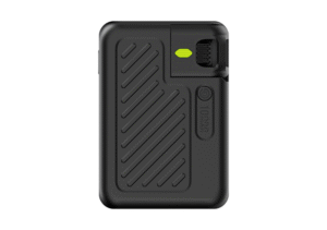 Goui Singi 20 Mini Plus Power Bank 20000mah 20w Pbsin20m-k-1 Year Warranty