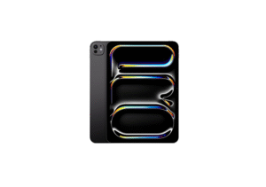 Renewed - Apple iPad Pro M4, 11 inche Display - 1 Year Warranty | Apple iPad Pro M4