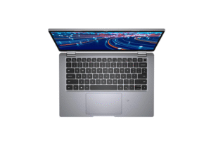 Renewed – Dell Latitude 5310 x360, Core i5, 10th Gen, 8GB Ram, 256GB SSD, Touch Display, Windows 11 Pro – 1 Year Warranty | Dell Latitude 5310 x360